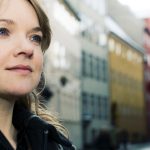 mette juul