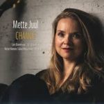 mette juul change