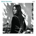 mette_henriette