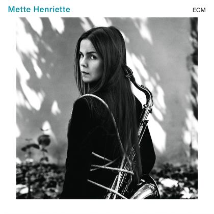 mette henriette