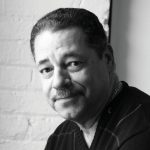 Michael Viñas
