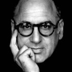 michaelnyman_1_1356627479