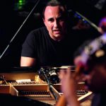 michel camilo 2 ph cifarelli