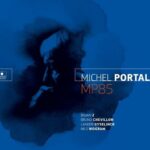 michel portal