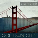miguel-zenon-goldencity