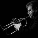 mike-applebaum1