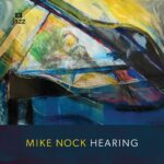 mike nock