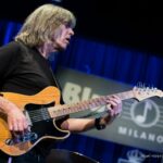 mike-stern-e1687179492827