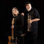 mike-stern-randy-brecker