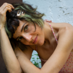 mila trani