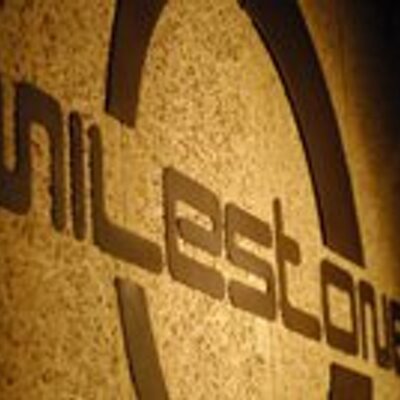 milestone_logo_400x400