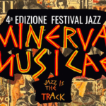 minerva-musicae-2025