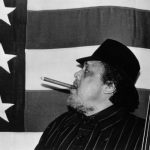 mingus (1)