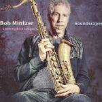 mintzer