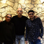 mirabassi-zeppetella-deidda