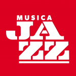 Musica Jazz