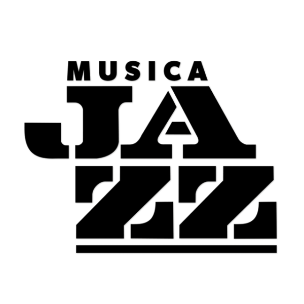 Abbonamento 12 Mesi digitale + cartaceo + cofanetto Jaco Pastorius: Truth, Liberty & Soul