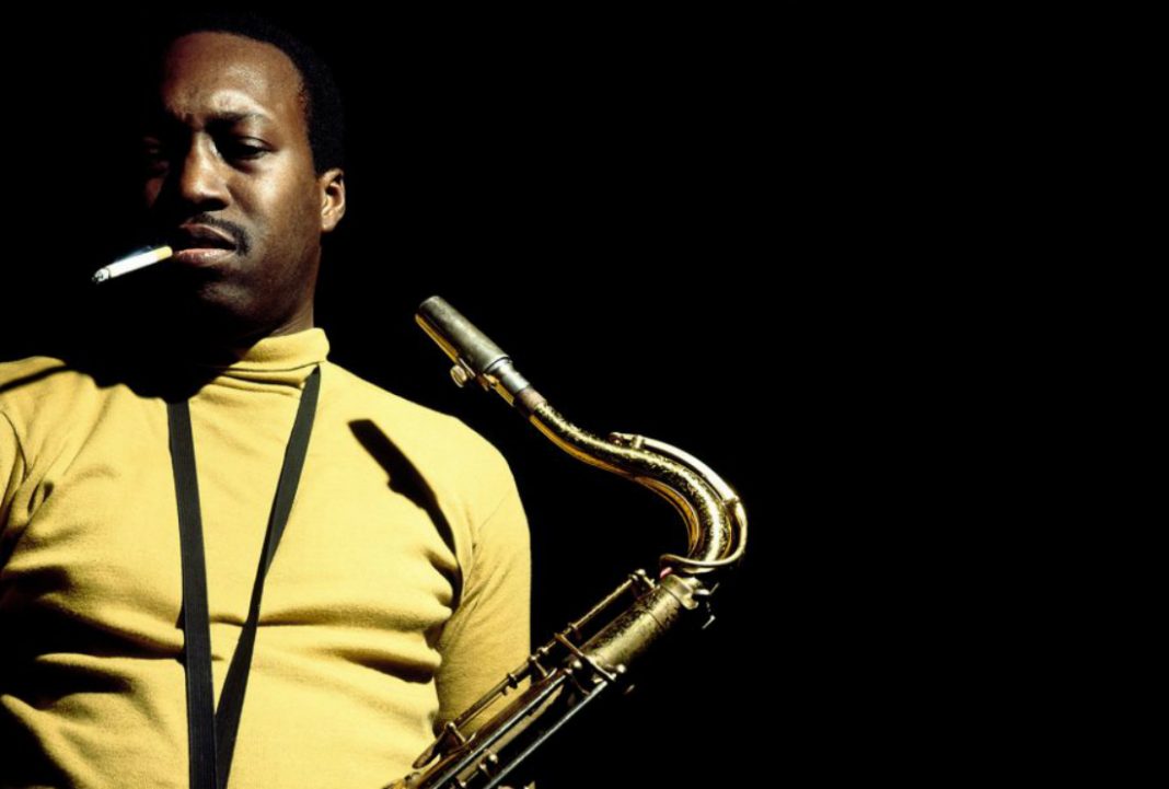 mobley-hank-4fc5f08944cec-1068x601 hank mobley