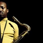 mobley-hank-4fc5f08944cec-1068×601