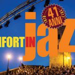 monfortinjazz-2017