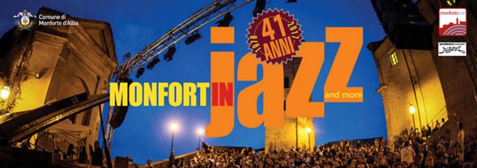 monfortinjazz-2017