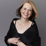 monika herzig