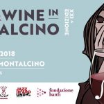 montalcino