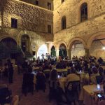 montalcino