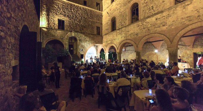 montalcino