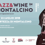 montalcino_300x250