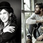 montellanico-molinari_xl