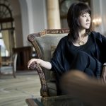 montreux-2013-2-Sung-Yull-Nah-888×600