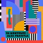 montreux-jazz-festival