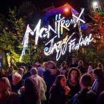 montreux-ok_imagefullwide