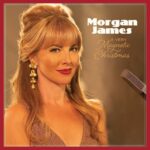 morgan james