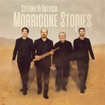 morricone