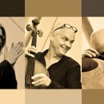 mozdzer_danielsson_fresco_trio