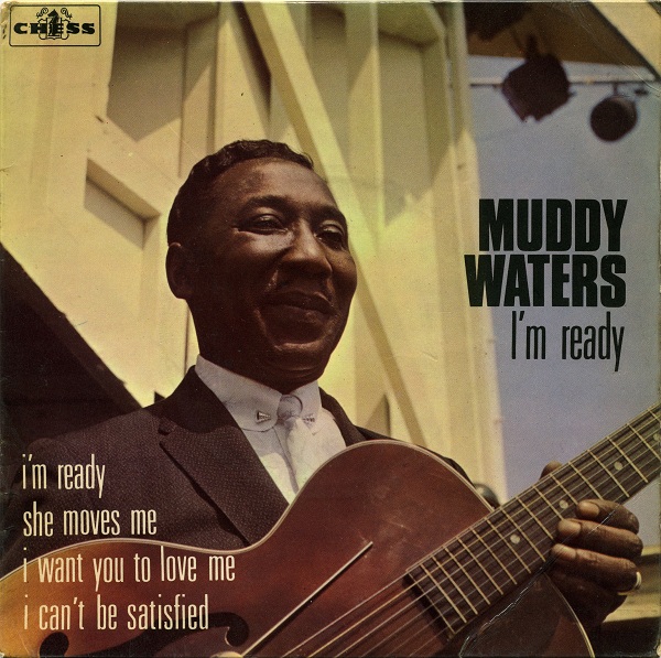 muddy-waters-im-ready-chess