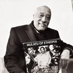 mulatu-astatke-london-2017-600
