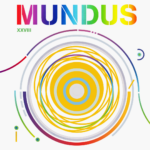 mundus locandina