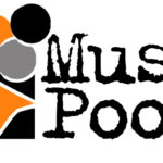 music-pool