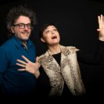 musica nuda 7552 @Giovanni Canitano