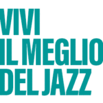 Auditorium Parco della musica aprile 2022