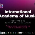 musica_jazz_castelnuovo_di_garfagnana04