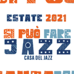 musicajazz-box300x250pxMAX40kb_Estate2021JazzAgosto6