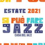 musicajazz-box300x250pxMAX40kb_Estate2021JazzSettembre