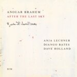 musicajazz_03_26_anouar_brahem_«after_the_last_sky»