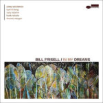 musicajazz_03_26_bill_frisell_«in_my_dreams»