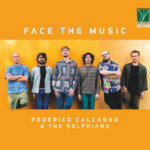 musicajazz_03_26_federico_calcagno_«face_the_music»