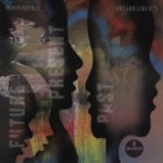 musicajazz_03_26_irreversible_entanglements_«future_present_past»